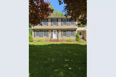 137 Cedarwood Road, Auburn, ME 04210 - Photo 3