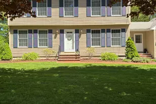 137 Cedarwood Rd, Auburn, ME 04210 - Photo 3