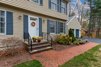 137 Cedarwood Road, Auburn, ME 04210 - Photo 9