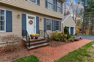 137 Cedarwood Rd, Auburn, ME 04210 - Photo 9
