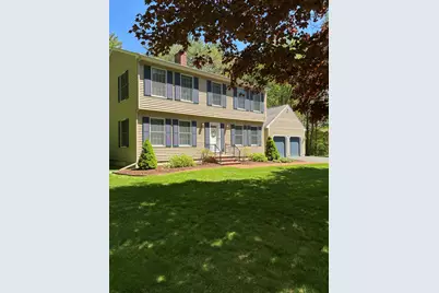 137 Cedarwood Road, Auburn, ME 04210 - Photo 1