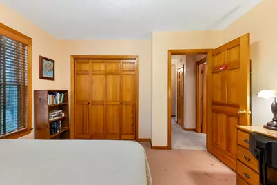 137 Cedarwood Road, Auburn, ME 04210 - Photo 43