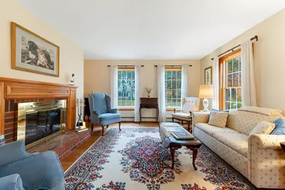 137 Cedarwood Road, Auburn, ME 04210 - Photo 25