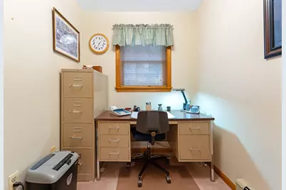 137 Cedarwood Road, Auburn, ME 04210 - Photo 39