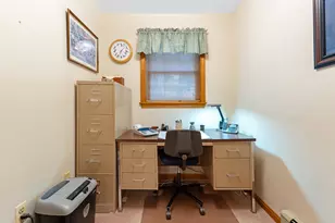 137 Cedarwood Rd, Auburn, ME 04210 - Photo 39