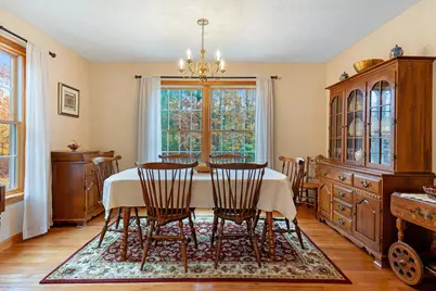 137 Cedarwood Road, Auburn, ME 04210 - Photo 23