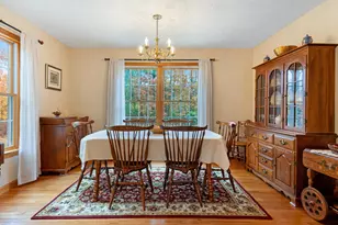 137 Cedarwood Rd, Auburn, ME 04210 - Photo 23