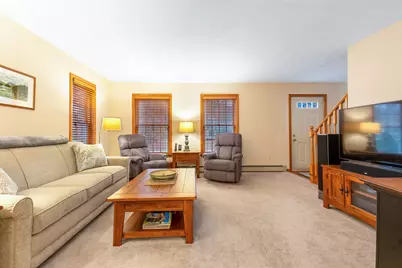 137 Cedarwood Road, Auburn, ME 04210 - Photo 27