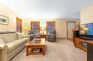 137 Cedarwood Rd, Auburn, ME 04210 - Photo 27