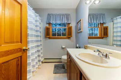 137 Cedarwood Road, Auburn, ME 04210 - Photo 33
