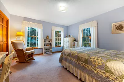 137 Cedarwood Road, Auburn, ME 04210 - Photo 41
