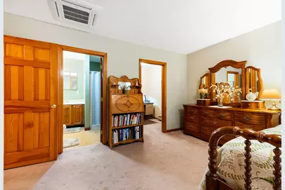 137 Cedarwood Road, Auburn, ME 04210 - Photo 37