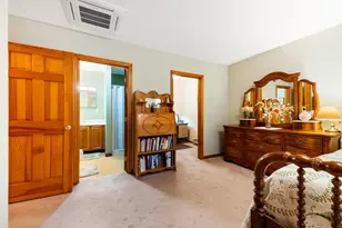 137 Cedarwood Rd, Auburn, ME 04210 - Photo 37