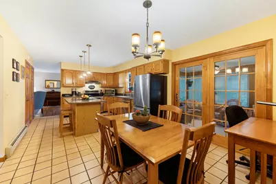 137 Cedarwood Road, Auburn, ME 04210 - Photo 21