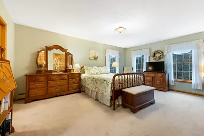 137 Cedarwood Road, Auburn, ME 04210 - Photo 35