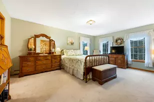 137 Cedarwood Rd, Auburn, ME 04210 - Photo 35