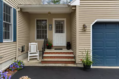 137 Cedarwood Road, Auburn, ME 04210 - Photo 7