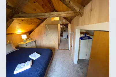99 Whitney Farm Road, Mount Desert, ME 04660 - Photo 27