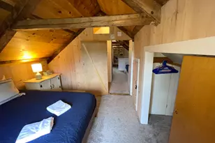 99 Whitney Farm Rd, Mount Desert, ME 04660 - Photo 27