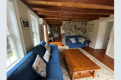 99 Whitney Farm Road, Mount Desert, ME 04660 - Photo 15