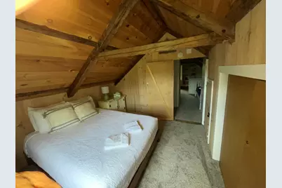 99 Whitney Farm Road, Mount Desert, ME 04660 - Photo 29
