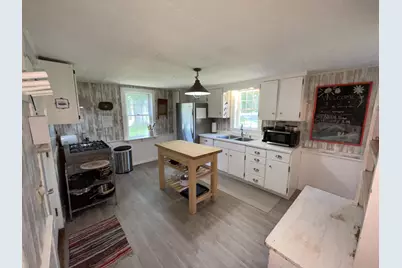 99 Whitney Farm Road, Mount Desert, ME 04660 - Photo 11