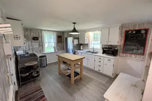 99 Whitney Farm Rd, Mount Desert, ME 04660 - Photo 11