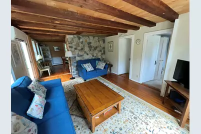 99 Whitney Farm Road, Mount Desert, ME 04660 - Photo 17
