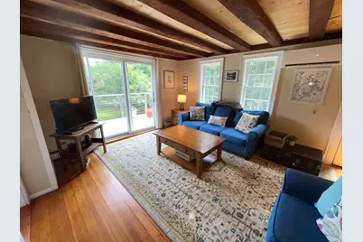 99 Whitney Farm Road, Mount Desert, ME 04660 - Photo 19