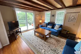 99 Whitney Farm Rd, Mount Desert, ME 04660 - Photo 19