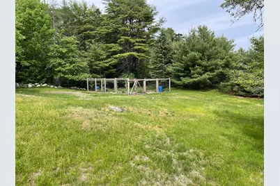 99 Whitney Farm Road, Mount Desert, ME 04660 - Photo 7