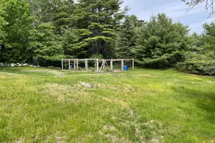 99 Whitney Farm Rd, Mount Desert, ME 04660 - Photo 7