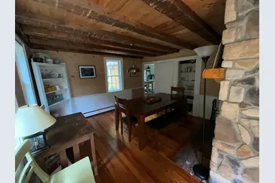99 Whitney Farm Road, Mount Desert, ME 04660 - Photo 13