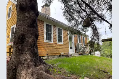99 Whitney Farm Road, Mount Desert, ME 04660 - Photo 3