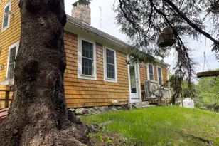 99 Whitney Farm Rd, Mount Desert, ME 04660 - Photo 3