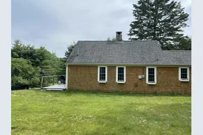 99 Whitney Farm Road, Mount Desert, ME 04660 - Photo 5