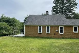 99 Whitney Farm Rd, Mount Desert, ME 04660 - Photo 5