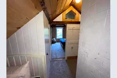 99 Whitney Farm Road, Mount Desert, ME 04660 - Photo 25