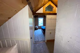 99 Whitney Farm Rd, Mount Desert, ME 04660 - Photo 25