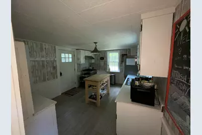 99 Whitney Farm Road, Mount Desert, ME 04660 - Photo 11