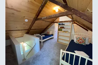99 Whitney Farm Road, Mount Desert, ME 04660 - Photo 23