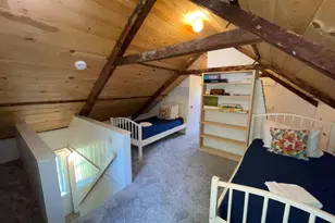 99 Whitney Farm Rd, Mount Desert, ME 04660 - Photo 23