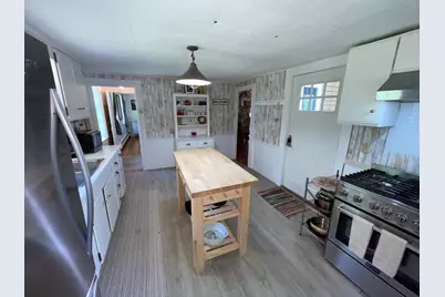 99 Whitney Farm Road, Mount Desert, ME 04660 - Photo 13