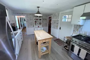 99 Whitney Farm Rd, Mount Desert, ME 04660 - Photo 13