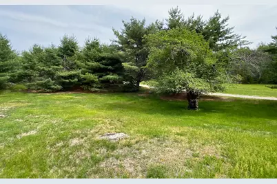 99 Whitney Farm Road, Mount Desert, ME 04660 - Photo 9