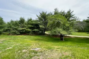 99 Whitney Farm Rd, Mount Desert, ME 04660 - Photo 9