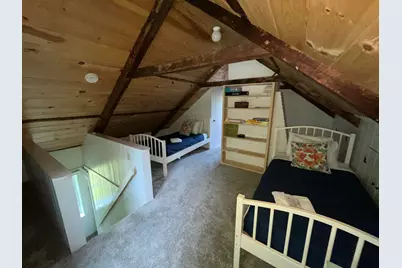 99 Whitney Farm Road, Mount Desert, ME 04660 - Photo 25