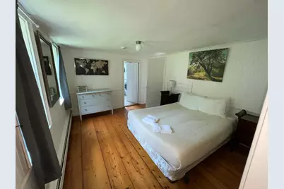 99 Whitney Farm Road, Mount Desert, ME 04660 - Photo 19
