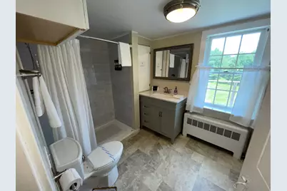 99 Whitney Farm Road, Mount Desert, ME 04660 - Photo 17