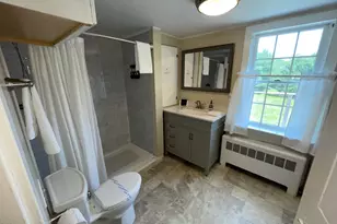 99 Whitney Farm Rd, Mount Desert, ME 04660 - Photo 17